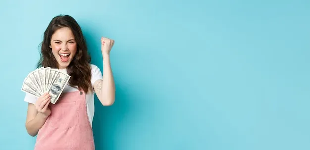 数据结构与模型洞察：解密『彩娱乐预测计划』的透明技术底层