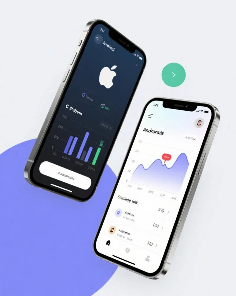 Official Mobile App