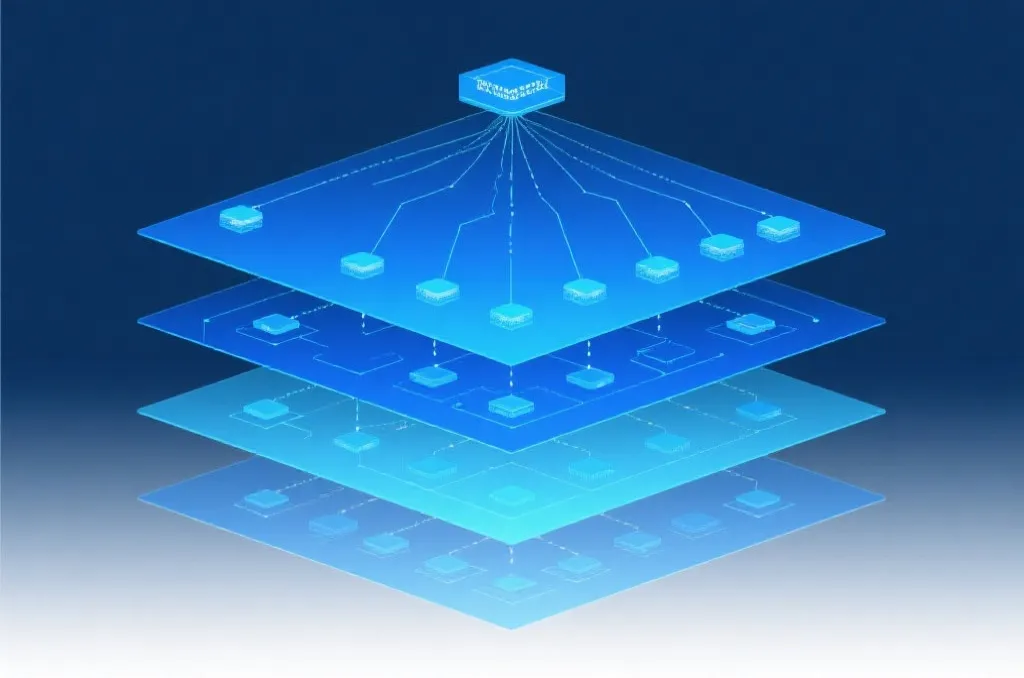 幸运飞艇官网地址信息结构深度解析：技术与安全的双重守护