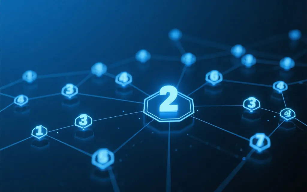 哈希分分彩开奖APP信息结构全解：透明数据背后的科技逻辑