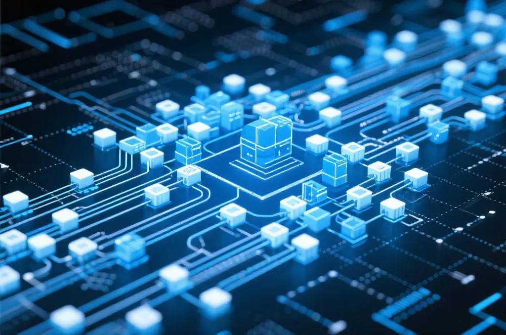 xy28预测数据体系深度解析：信息结构与系统机制全景展示